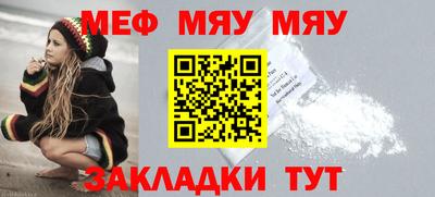 не бодяженный Кулебаки