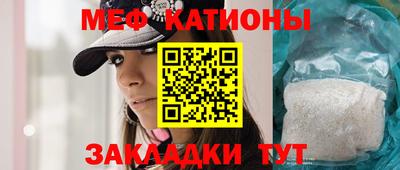 не бодяженный Кулебаки