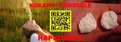 не бодяженный Кулебаки