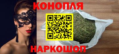 не бодяженный Кулебаки