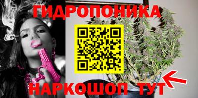 не бодяженный Кулебаки
