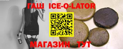 не бодяженный Кулебаки