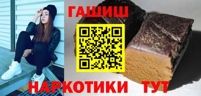 не бодяженный Кулебаки