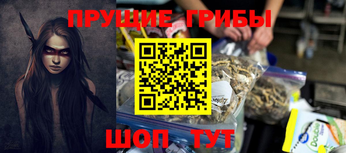 Кизляр  Галлюциногенные грибы мицелий  Вход с VPN 